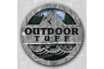 Outdoor Tuff